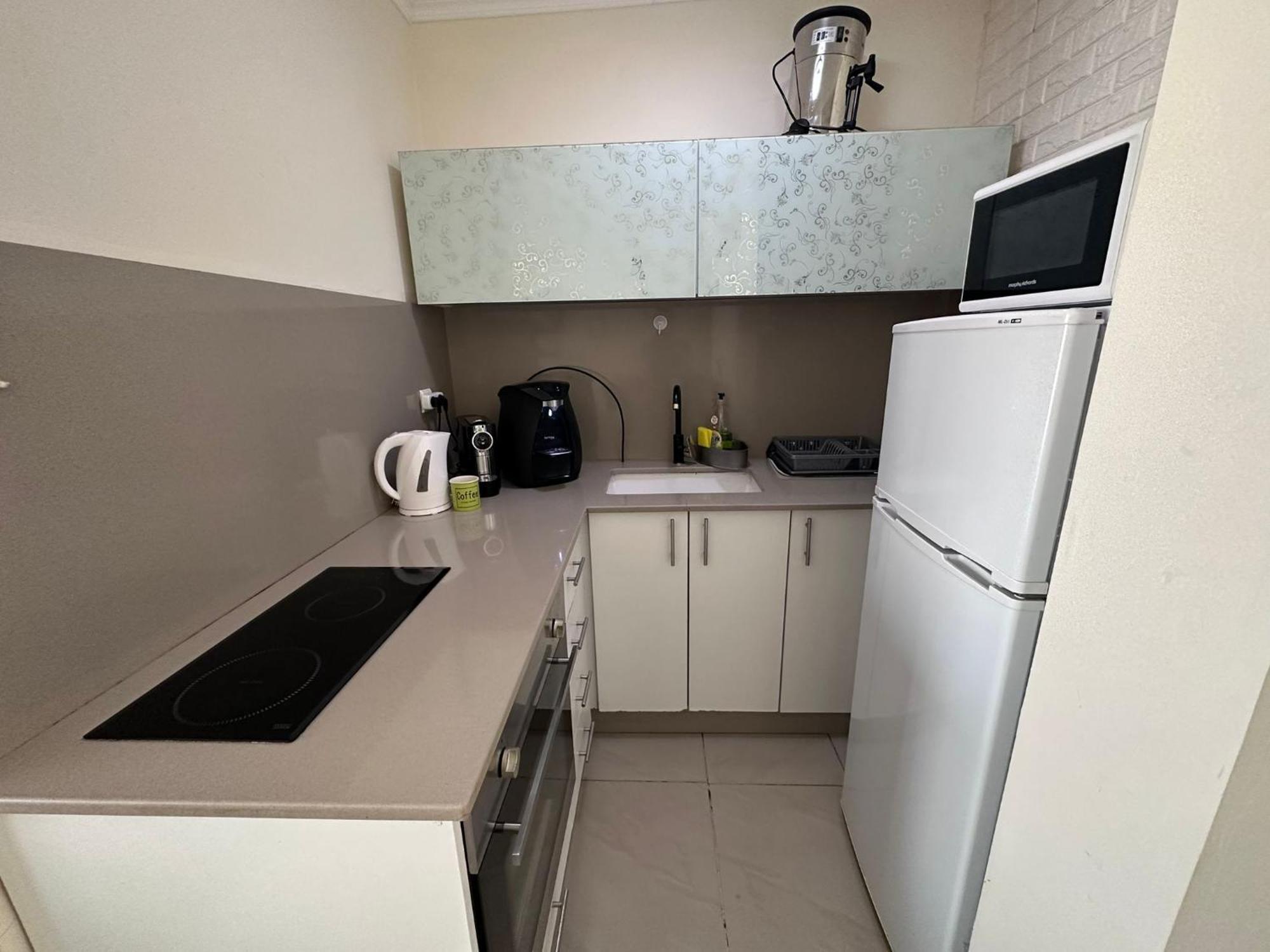 Milano Suite In Lev Ejlat Exteriér fotografie